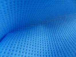 紡粘無(wú)紡布