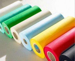 廣東復合無紡布